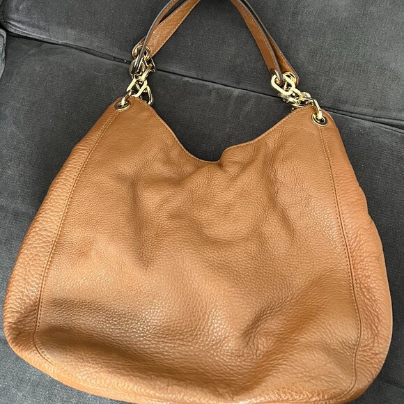 Michael Kors Shoulder Bag - Picture 3 of 6